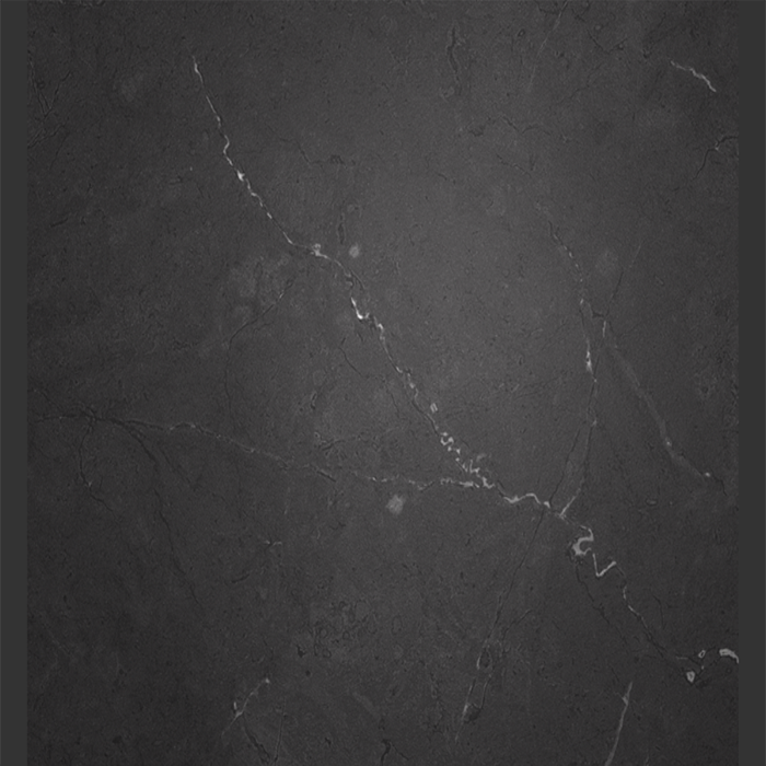 Mood board image of different surfaces.