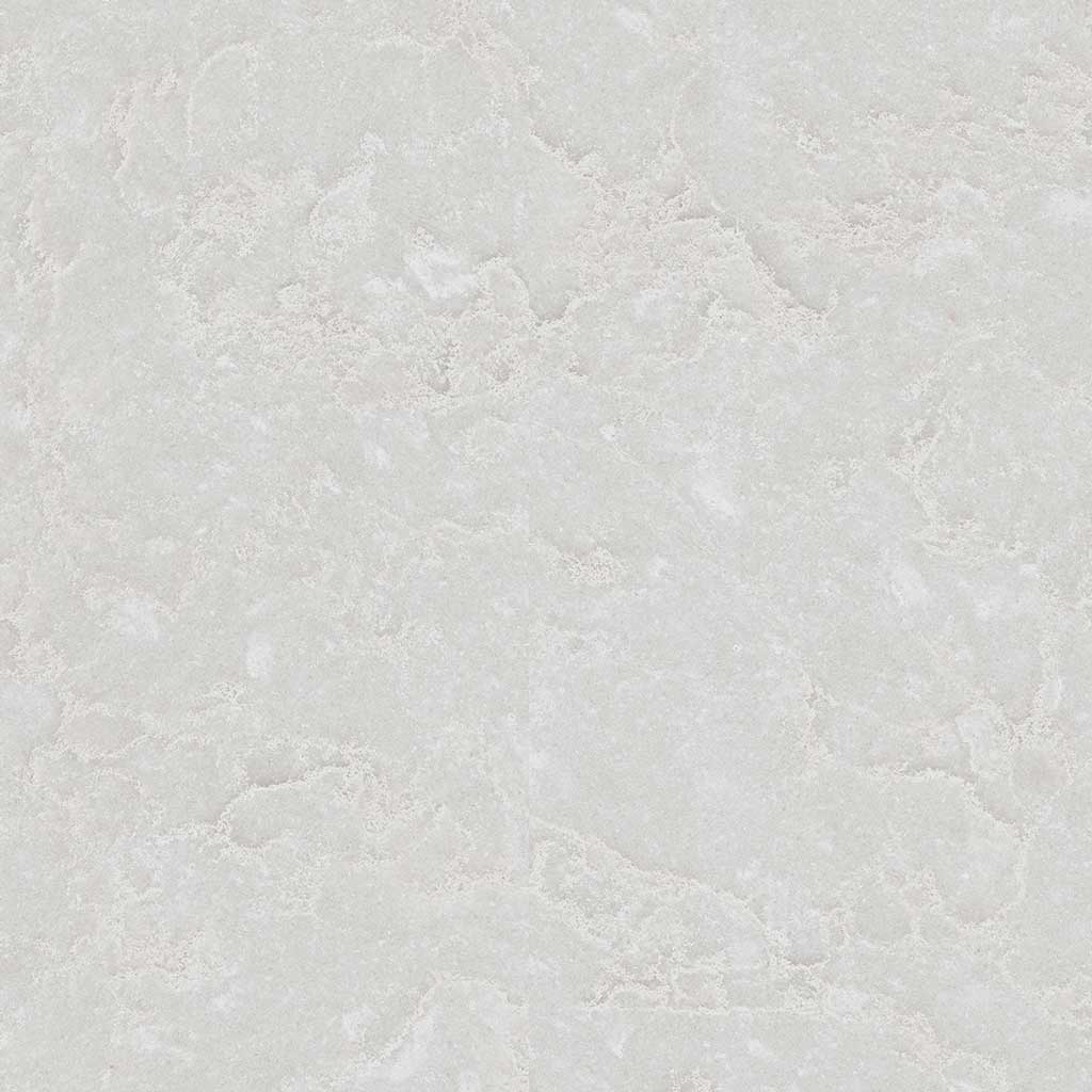 quartz frost