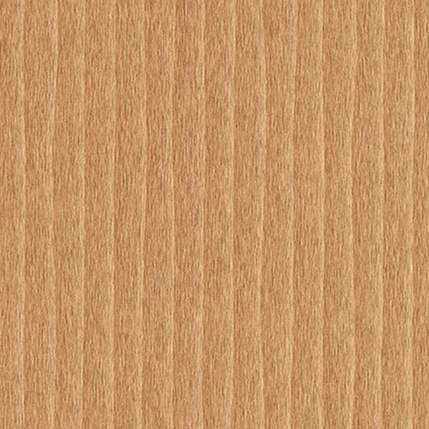 Ribbon Satin Brushed Aged Gold