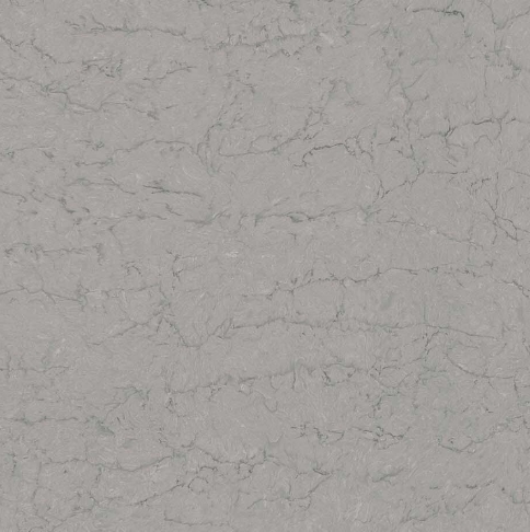 quartz-rapids