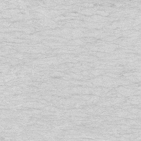 spanish-limestone