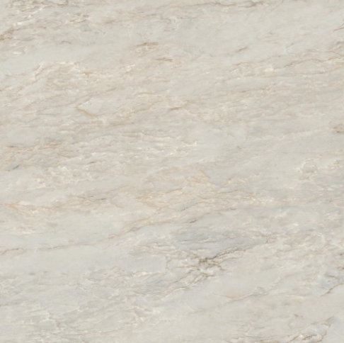 quartzite-falls