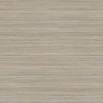 atrium-teak