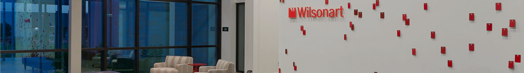 contact-banner